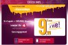 Excess Days - 3h d'appels, SMS-MMS illimités, Internet 3Go en 4G à 9,99€ -mois - Virgin Mobile 2.jpg