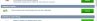 Capturecdiscountmodepaiement.jpg