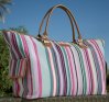 PR MAXI SAC BAYADERE DH 03169.jpg