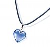 pr pendentif Cristal d'Arques 26471.jpg