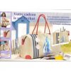 sac-et-trousse-coordonnee-brehat-964819247_ML.jpg