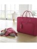 Daxon Lot de bagages Framboise 2555 0X_91103_0003.jpg