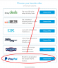 PayPal 2014-09-04 20-53-30.png
