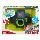playskool-appareil-photo-showcam-gris-vert.jpg