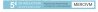 Screenshot_2014-09-28-23-50-40-1.jpg