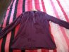 chemise violette 1.jpg