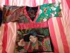 t shirt chinois.jpg