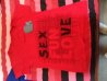 t shirt rouge 1.jpg