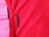 t shirt rouge 2.jpg