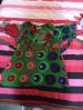 t shirt vert 1.jpg