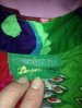 t shirt vert 2.jpg