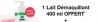 NEWSLETTER-NUXE_FR-Lait_demaquillant_offert-2014_10_12_05.jpg