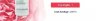 NEWSLETTER-NUXE_FR-Lait_demaquillant_offert-2014_10_12_07.jpg