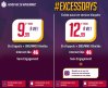 excessDays - 3h d'appels, SMS-MMS illimités, Internet 3Go 4G - Virgin Mobile 2014-11-14 16-38-01.jpg