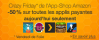 crazy_amazon.png