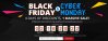 Black Friday & Cyber Monday Sale 2014-11-25 16-39-56.jpg