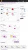 Screenshot_2014-12-16-17-27-07.jpg