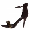 sandales-a-talons-strass-fantaisie-noir-femme-gf103_1_zc1.jpg