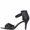 sandales-a-talons-et-strass-noir-femme-tb146_2_zc1.jpg