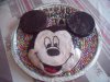 DSCF6247.jpg