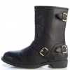 boots-motardes-unies-noir-fille-adolescente-gc946_1_zc1.jpg