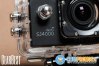 sjcam-sj4000-3.jpg