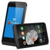 zte-open-c.jpg
