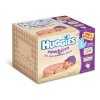 huggies-coffret-1ers-jours.jpg