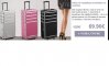 valise.JPG valise.JPG