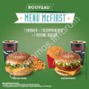 McFirst-McDo.jpg