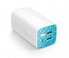 tp-link-TL-PB10400.jpg