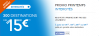 intercite-printemps.png intercite-printemps.png