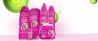 concours-garnier.jpg