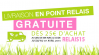 Capture d’écran 2015-04-01 à 12.43.22.png