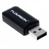 adaptateur-32go.jpg adaptateur-32go.jpg