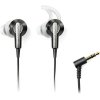 bose-ie2.jpg