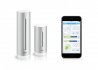 netatmo.jpg