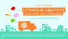 2015_06_carrousel_699x408_livraison_gratuite.png