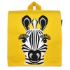 sac-a-dos-coton-bio-mibo-zebre-coq-en-pate-p-image-47109-grande.jpg