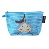 trousse-a-maquillage-coton-bio---requin-coq-en-pate-p-image-47130-grande.jpg