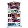 parure-de-lit-monster-high-multicolore-linge-de-lit-ft608_1_zc1.jpg