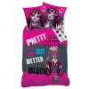 parure-de-lit-monster-high-rose-linge-de-lit-ft605_1_zc1.jpg