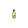 Douche-Rafraichissante-Pomme-Anis-Etoile-50ml-Les-Plaisirs-Nature.jpg Douche-Rafraichissante-Pomme-Anis-Etoile-50ml-Les-Plaisirs-Nature.jpg