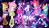 Equestria_girl.PNG Equestria_girl.PNG