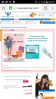Screenshot_2016-07-03-00-07-50.png