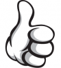 upload_2016-8-10_10-55-38.png