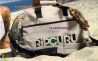 rip curl&.jpg