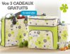 S09_cadeaux_10.jpg