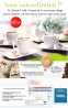 Gourmand-6.jpg