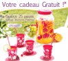 encart_picnic.jpg encart_picnic.jpg